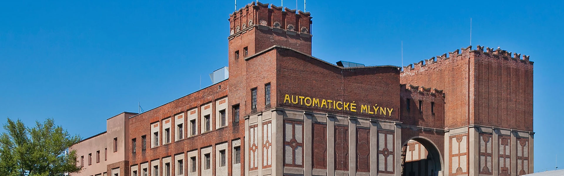 architektura 600