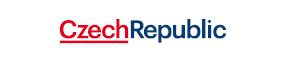 CzechRepublic
