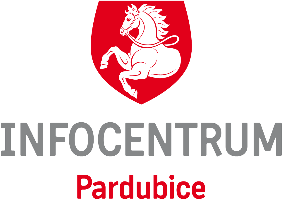 LogoTIC.png
