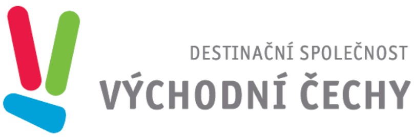 logo-dsvc.jpg