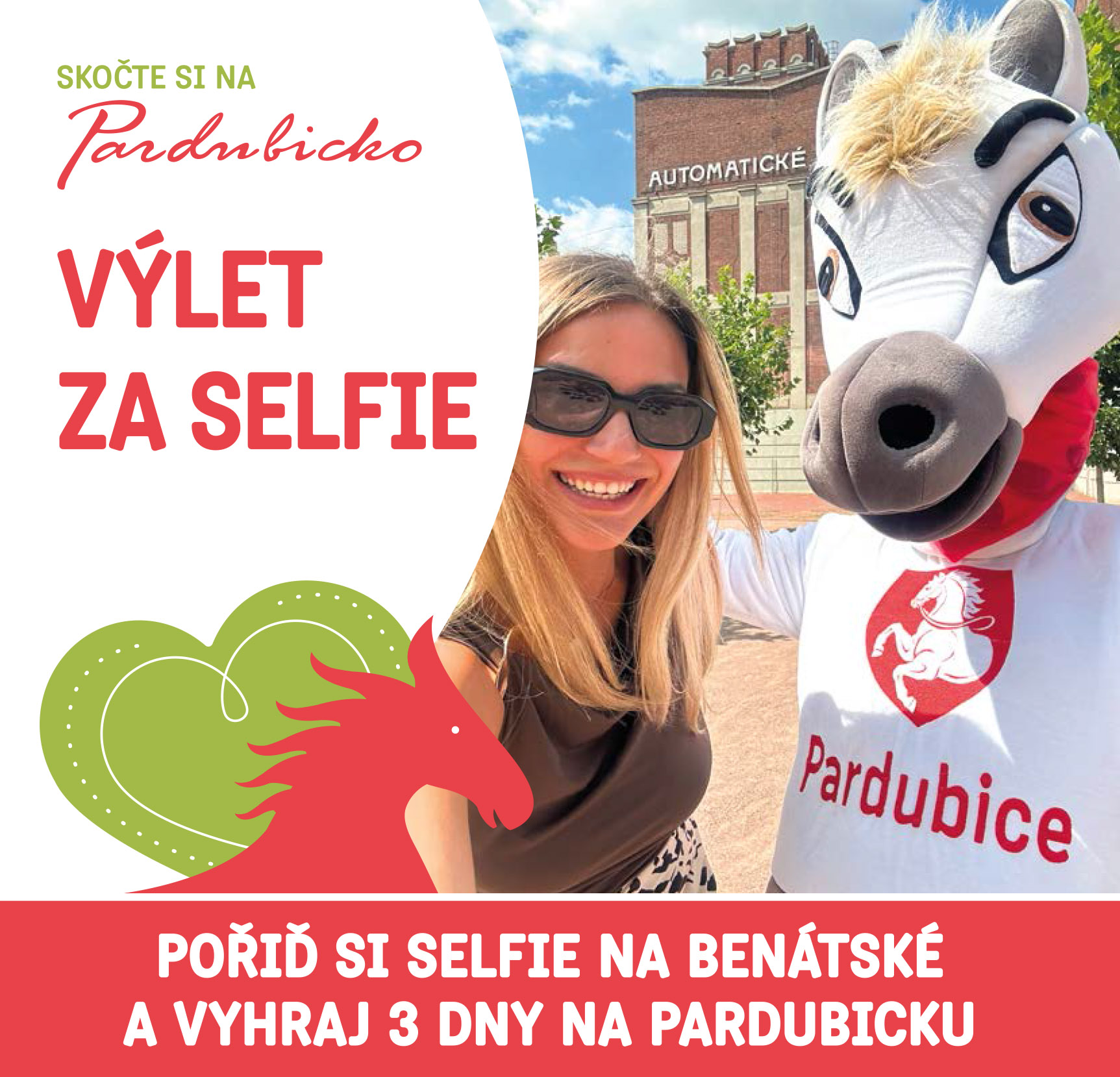 vylet-za-selfie.jpg