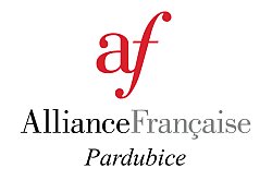 Alliance Française de Pardubice