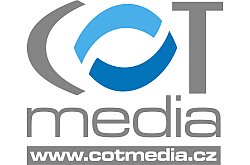 C.O.T. media