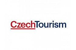 CzechTourism