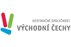 Destinační společnost Východní Čechy