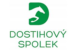 Dostihový spolek