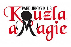 Klub kouzel a magie