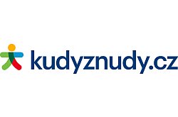 Kudy z nudy