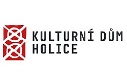Kulturní dům města Holic