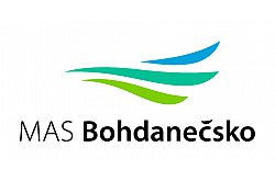 MAS Bohdanečsko