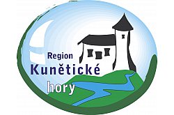 MAS Region Kunětické hory