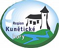 MAS Region Kunětické hory