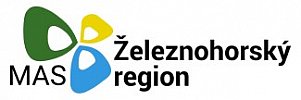 MAS Železnohorský region