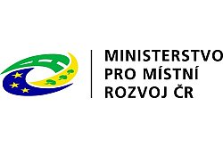 Ministerstvo pro místní rozvoj