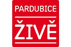 PARDUBICE ŽIVĚ