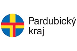 Pardubický kraj