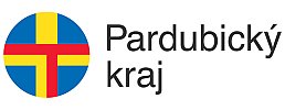 Pardubický kraj