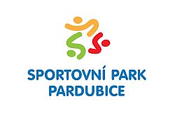 Sportovní park Pardubice