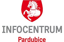 Turistické informační centrum Pardubice