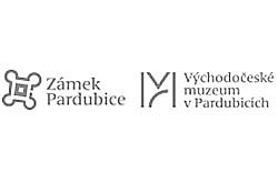 Východočeské muzeum v Pardubicích