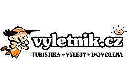 Výletník.cz