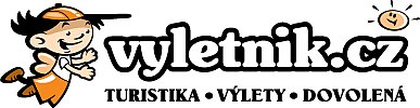 Výletník.cz