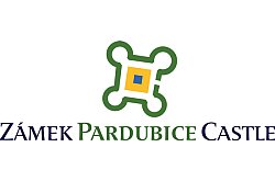 Zámek Pardubice