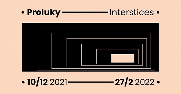 Proluky