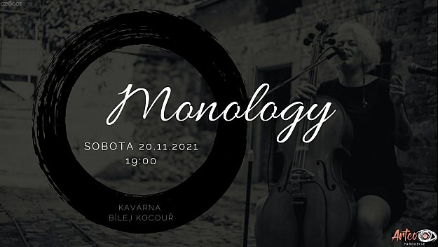 Monology