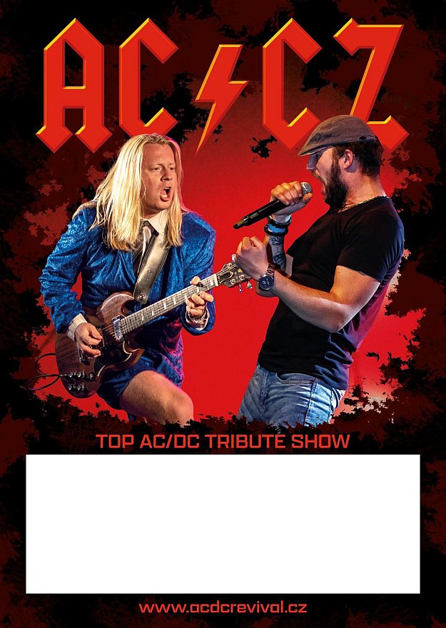 AC/CZ - \
