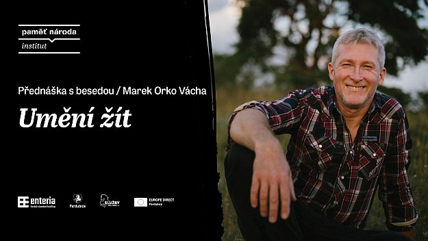 Umění žít