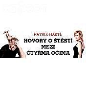 Hovory o štěstí mezi čtyřma očima