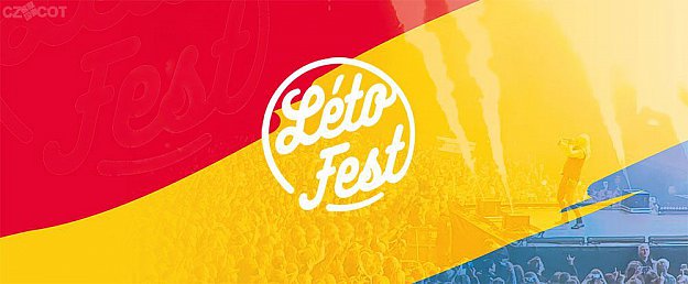 Létofest 2020