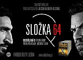 Složka 64