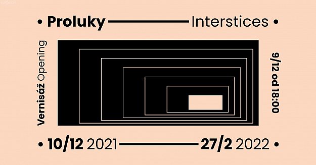 Proluky & Passepartout Duo
