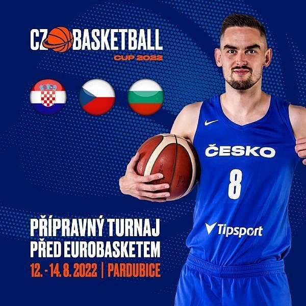 Česko – Bulharsko