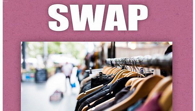 Swap