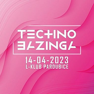 Techno Bazinga
