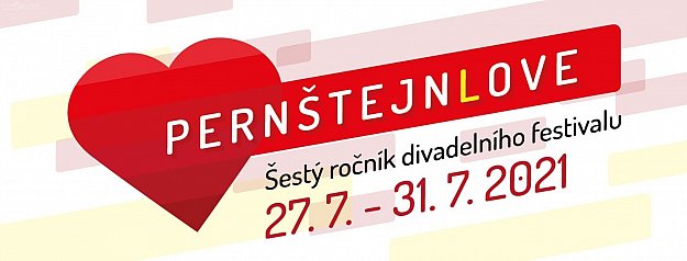 Pernštejnlove 2021