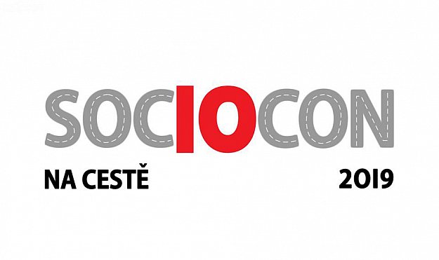 Sociocon 2019