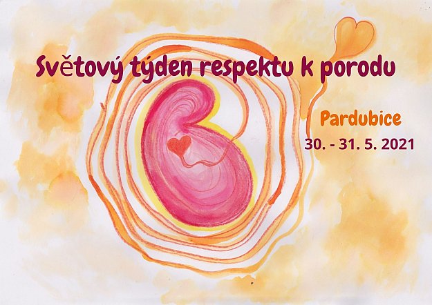 Emoce u dětí - Soňa Procházková