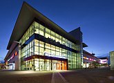 Taneční kurzy Dospělí Podzim 2023 - Palác Pardubice