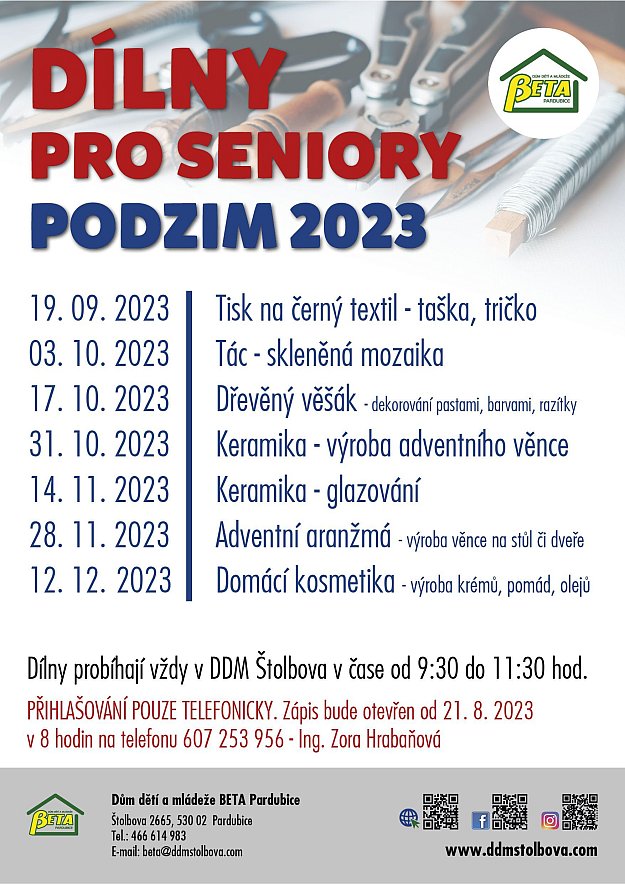 Tisk na černý textil - taška, tričko