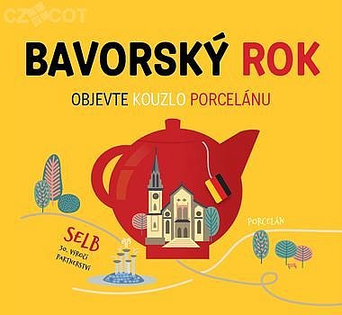 Porce -artu/ -lánu