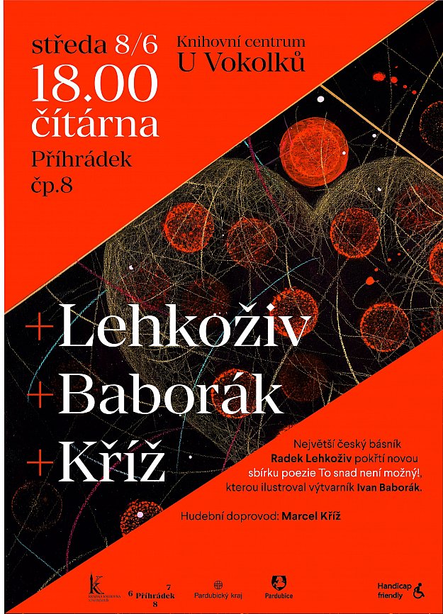 Lehkoživ+Baborák+Kříž