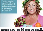 Halina Pawlowská - Manuál zralé ženy