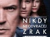 Nikdy neodvracej zrak