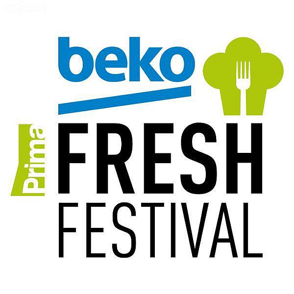 Beko Fresh Festival 2019