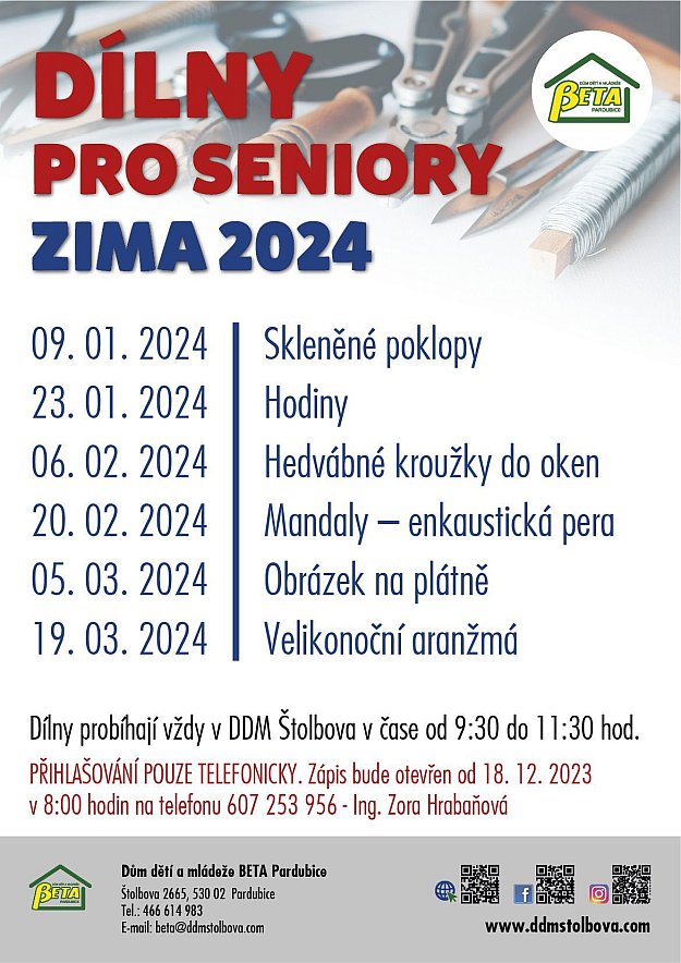 Skleněné poklopy