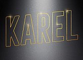 Karel (ČR) - 2021